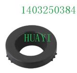 Rubber Buffer Coil Spring Pad 1403250384