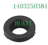 Rubber Buffer Coil Spring Pad 1403250384