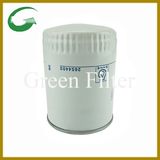 Oil Filter for Perkins (2654403)