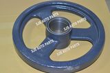 Yarmar Idler 335 1e6c45-73060