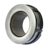Auto Parts Clutch Release Bearing for 41421-36000
