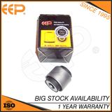 Rear Arm Suspension Bushing for Honda CRV Rd1 Ek3 52343-Sk7-003