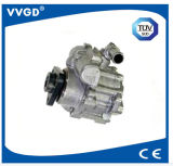 Auto Power Steering Pump Use for VW 8d0145156fx