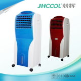 Office Use Cooling Fan (JH162)