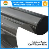 Good Price Automotive Protection Car Window Cover Film for UV Rejection, Car Window Tinting Film