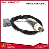 Wholesale Price Car Oxygen Sensor 22641-AA491 for SUBARU