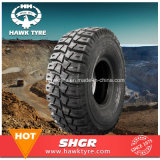 Superhawk Bias 23.5-25 23.5r25 27.00r49 Radial OTR Tire