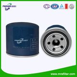 Auto Korea Oil Filter for Toyota Car Engine (26300-35501)