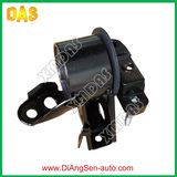 Japanese Car Parts Engine Motor Mount For Nissan X-Trail 11210-8H305