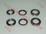 Deep Groove Ball Bearing for Motorcycle Race (Cg-125)