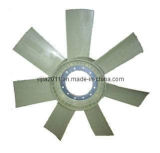 High Quality Auto Fan Blade for Man Bus