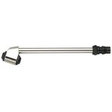 HS-4qt Air Chuck