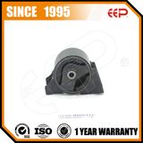 Rubber Bushing Nm-029 for Nissan Sunny N16 Engine Mount 11320-4m400