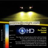 Special Replacement Xenon Bulb for Auto/Motorcycle Headlights Automotive LED & HID Lighting HID Replacement Bulbs for Stock HID, OEM HID, Xenon Bulbs