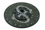 Clutch Disc Hot Sale (XSCD019)