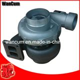 Holset Turbocharger Engine Turbocharger K38 P/N: 3531940