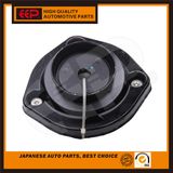 Auto Parts Sturt Mounting for Toyota Corolla 48701-12080