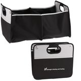 Wholesale New Design Backseat Car Organizer
