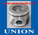 Xinchang Diesel Engine Parts Xc490 Piston Kit