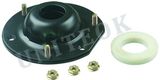 15836874 Shock Mounts