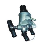 Thermostat for FIAT (467 85392)