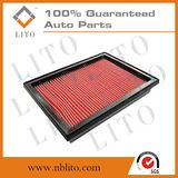 Filter for Honda Civic, 17220pehm01