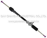 Manual Steering for Suzuki Cultusswift 48810-82060