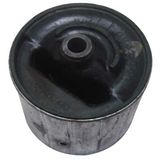 Rubber Bushing (DSC07306) for GM