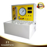 Professional Electric Fuel Pump Tester Machine Fpt-007 Fit for Sales Department Testing