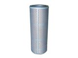High Quailty Hydraulic Filter for Komatsu 198-49-11440