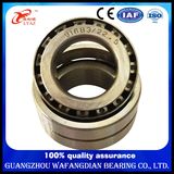 Taper Roller Bearing 91683, Auto Bearing