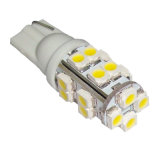 T10 SMD Lamp LED Auto Light (T10-WG-020Z3528)