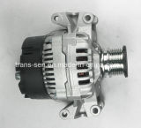 Bosch Auto Alternator for Dodge (12V 90A 0-124-325-039 0-124-325-093)