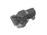 for Peugeot Idle Air Control Valve 032133031