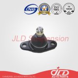 (43330-39135) Suspension Parts Ball Joint for Toyota Camry