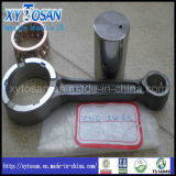 Autoparts Motorcycle Connecting Rod CNG-3W4s (BAJAJ)