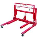 Wheel Dolly AA-T500