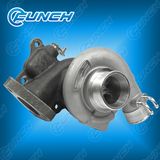 1989-90 L300-Montero Pajero 2.5L Turbocharger for Mitsubishi MD106720