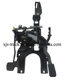 Chery Car Clutch Padle for Arrizo2