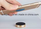Magnetic Support Cell Phone Car Dash Holder
