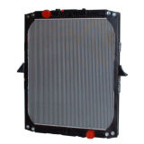 Auto Parts Auto Radiator for Ford Transit Bus 1103120