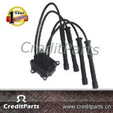 Car Ignition Coil 8200360911/ 8200702693 Fit for Renault