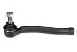 Tie Rod End (93740722)