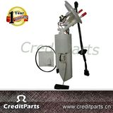 E7089m Fuel Pump Assy for Chrysler Dodge and Plymouth 2.0L 2.4L 2.5L 1995-1998