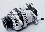 Auto Alternator for Mitsubishi (A3T03099 12V 70A FOR Nissan)