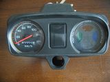 Motorcycle Instrumentation6