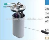 Airtex Fuel Pump Module E3560m for Chevrolet