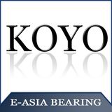 Koyo Bearing