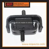 Engine Mounting for Toyota Previa TCR10 TCR20 16982-76020