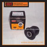 Control Arm Bushing for Mazda Familia 323ba Bc1d-34-470 Mzab-009